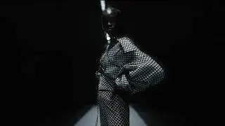 Merna Rady Fall/Winter 2021 trailer