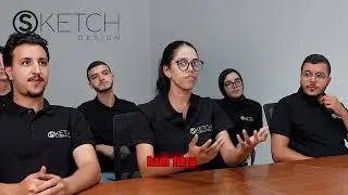 Black Friday chez Sketch - Jusqu'&agrave; -80% cette ann&eacute;e 🤯