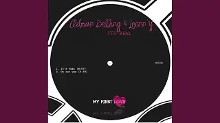 On Our Way (Original Mix)