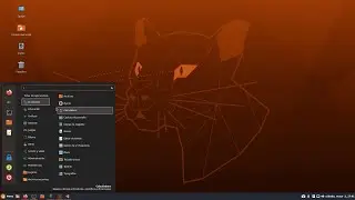 Un vistazo a Ubuntu Cinnamon 20.04 Focal Fossa (extra - Ubuntu Studio Inside)