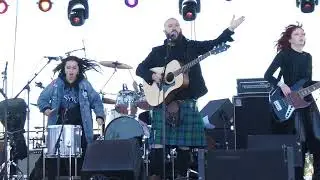 Syr 