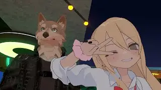 タルコフ KAPPAアイテム探し