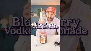My Blackberry Era