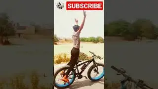 is video per hundred ke like aur 10 million subscriber Karva do bhaiyon please🙏🙏🙏🙏👍👍👍❤❤❤❤❤🇮🇳🇮🇳🇮🇳🇮🇳🇮🇳