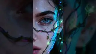 Relaxing Hazy Deep Bass To Calm You Down 🖤