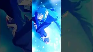 Anime in 4k🔥 #shorts #anime #japaneseanime #animemusicvideoedit