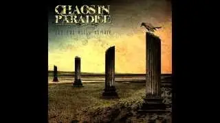 Chaos in Paradise - Beyond The Horizon