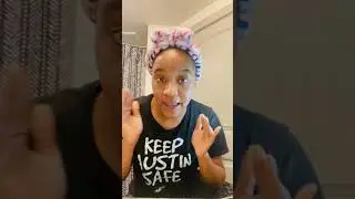 Lush Skincare Review