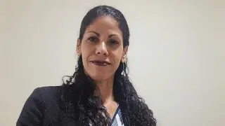 Expert English Academic Tutor