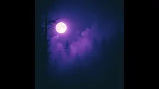 Bonus Track: New Moon Rising by Syn