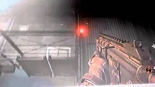 Call of Duty AW best Zombie glitch