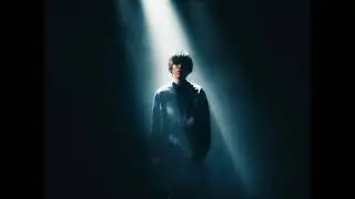 「EVERYONE,CHALLENGER.」MUSIC VIDEO