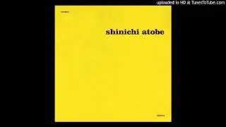 Shinichi Atobe - Free Access Zone 5