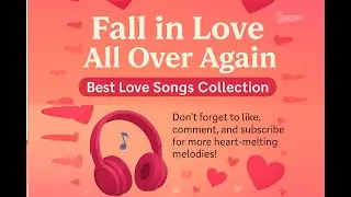 🎶 Welcome to the Heartbeat of Love &ndash; Your Romantic Music Sanctuary! 💖