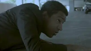 SRJC Short Film: 