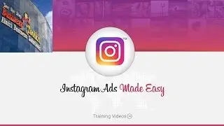 Advanced Performance Marketing On Instagram Strategies | Instagram Marketing Tips Secret Video