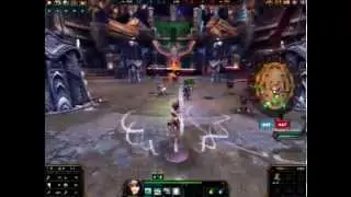 Smite Episode 4 - with Kyle and Ryan - I like playing Neith