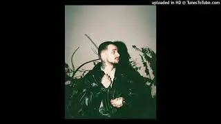 [SATILIK] Wegh-Sana vuruldum/Ulubatlı Hasan type beatswitch beat (prodbykotto)
