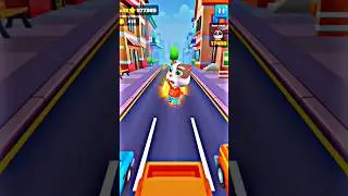 I Played Talking Tom Gold Rush Until I Went Insane