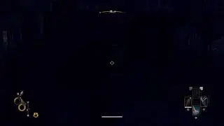 Outward Swords and Magic
