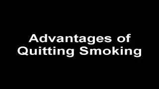 How To Stop Smoking Cigarettes Quit Smoking Advice Video #shorts