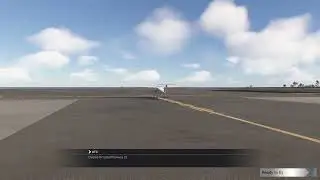Flight Simulator X Pipistrel Explorer