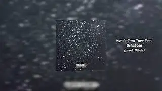 [Free] Kynda Gray Guitar Type Beat 
