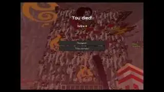 kohi cubecore yoloz