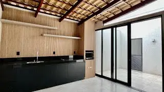 💎 SONHO DE CASA POR R$749 mil