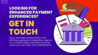 💡 Looking for Enhanced Payment Experiences?