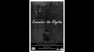 19th Annual OJRHS FIlm Festival 2023 - Remember the Rhythm