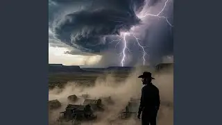 Storm Comin'
