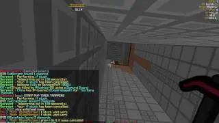 Rhadika/CareBears Ban Report (Reason: Kicked And Killed On HCF)
