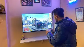 Best and Cheapest Gaming Cafe in Delhi 😍  | Laxmi Nagar | Rupees 80 per Hour 😱Must Visit 😍 | VLOG