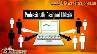 Web Design Perth
