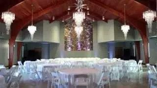Effingham Illinois Weddings | Wedding Receptions | Wedding Reception Hall | Banquet Hall | Spruce St