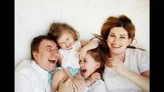 National Parents Day: 25 July