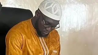 Introduction sur le livre Al waraqaat مقدمة في شرح متن ورقات