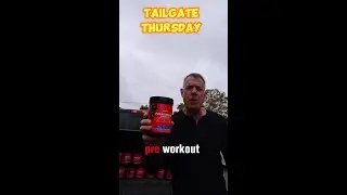 ⚡Six Star Pre-Workout Explosion (60 Servings) now only $20.00 💥#preworkout