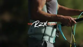 Tige Boats 2021 RZX Class: 23RZX, 22RZX, 20RZX