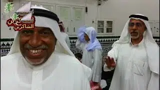 ٢- أيام شهر رمضان