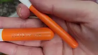 BoxyCharm November 2021 Unboxing Video Review