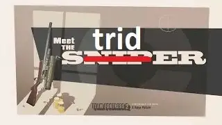 Meet the Strider