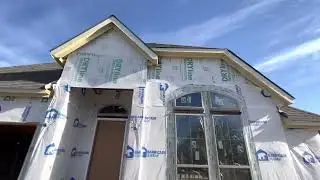 Mantua Point 65ft lots