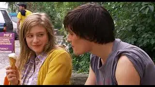 The Edukators 2004 DVDRip XviD QiX CD1