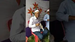 Science innovation fair and food festival 2025 organised by Dinajpur govt College