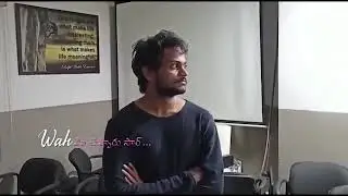 Telangana police strong warning 😮😮😮😮