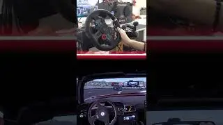 MODLARI ARKADAN İTİŞ YAPALIM !!!