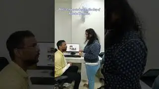 Raksha Bandhan Special: The Avengers Lost Their Hands! 😂🦸‍♂️ | Funny Office Moments 
