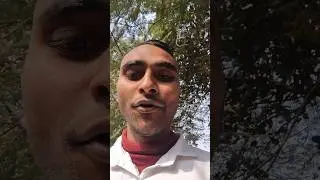 Offline event at patna with great leader #shortvideo #trending #yyshorts #viraalvideo